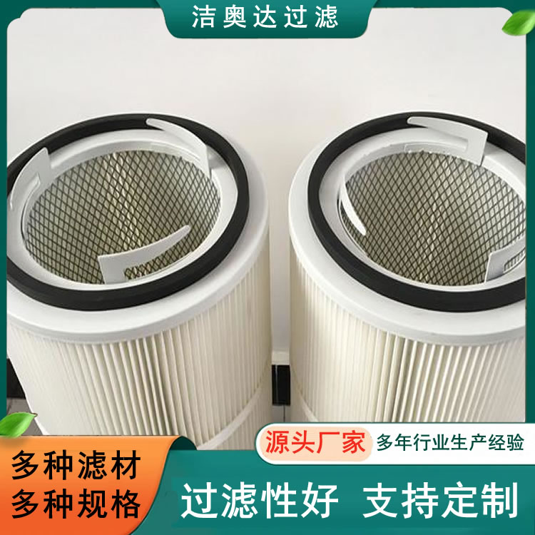 �������ǳ�����Ͳ������о