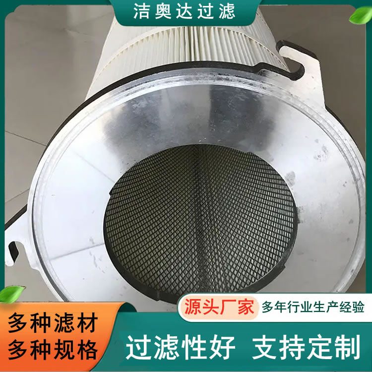 ������צ3260������о