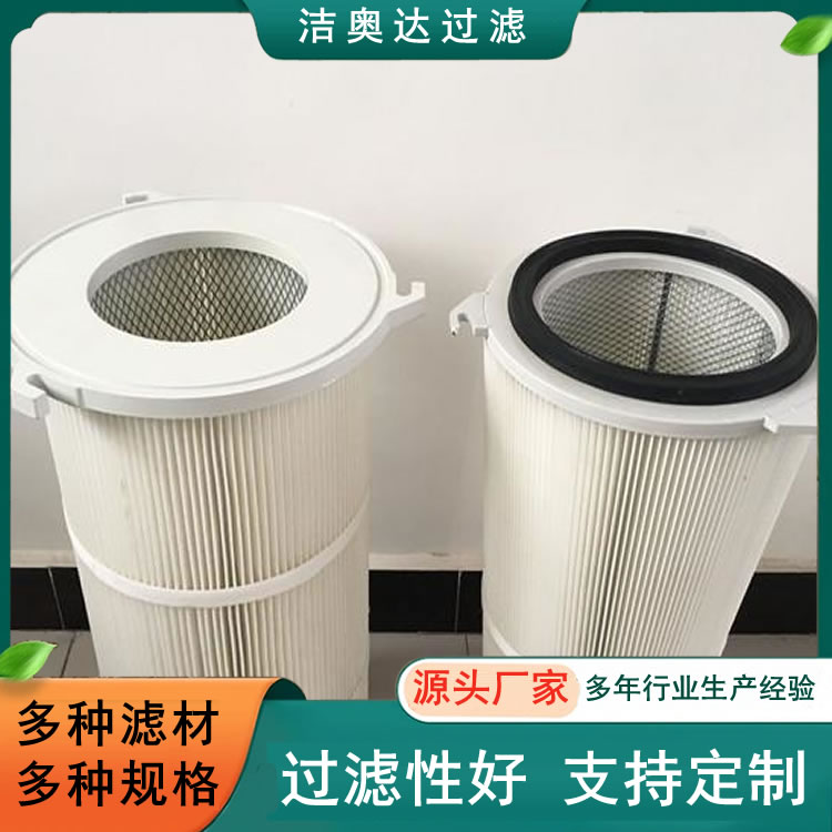 �������ϸǳ�����о