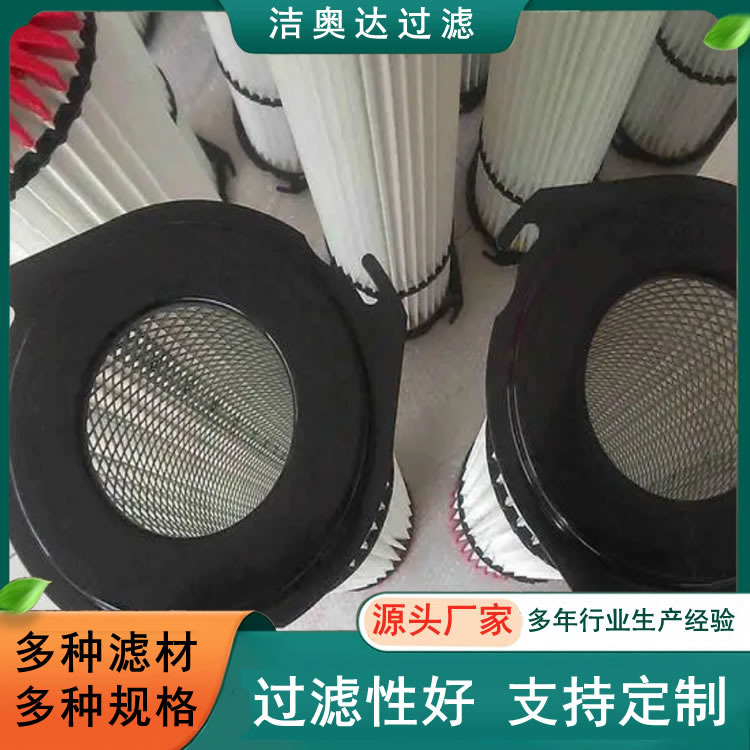 ������װ��Ͳ