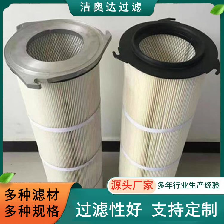 ������װ��Ͳ������о