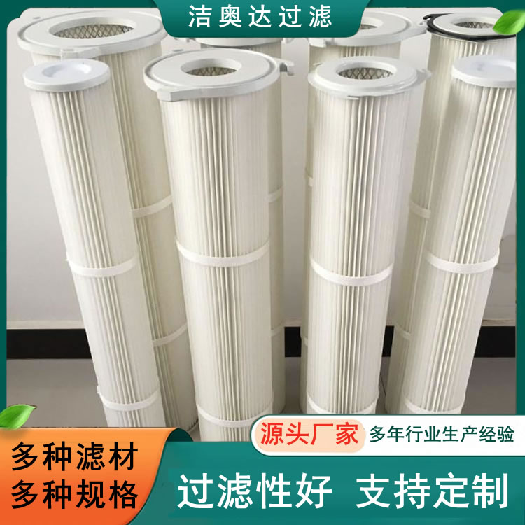 ��צ����ʽ������о