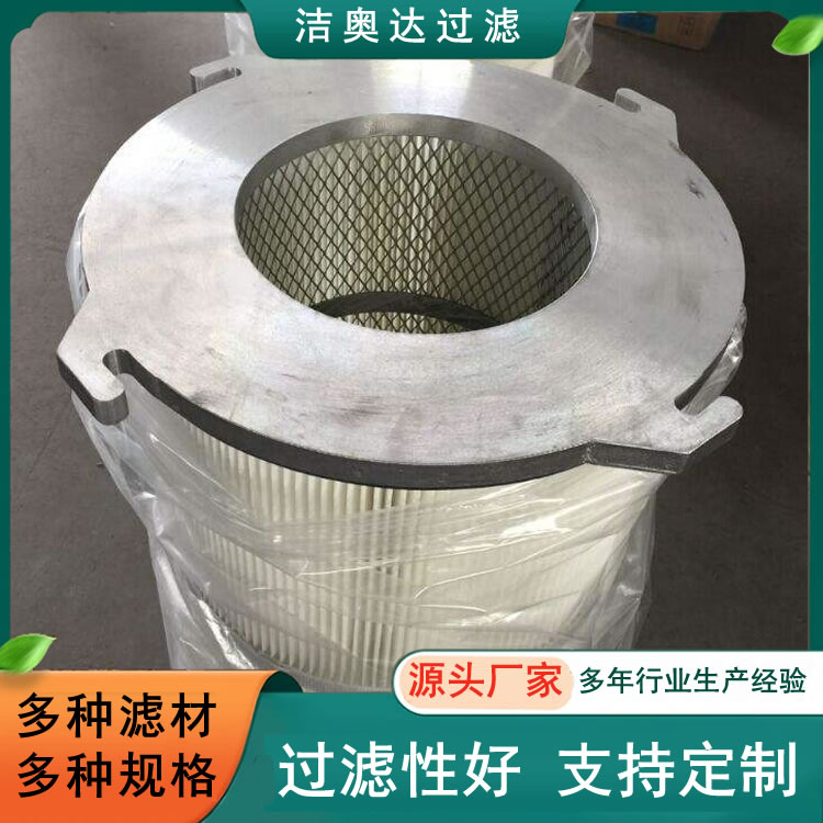 �Ķ�������װʽ��Ͳ