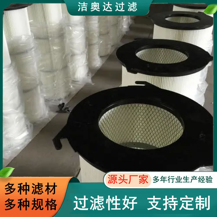 ���������ǳ�����о