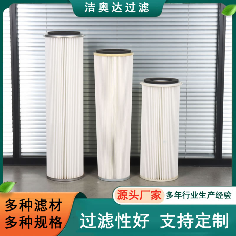 �������AMANO�����ܹ�������о���۳���Ͳ������������о