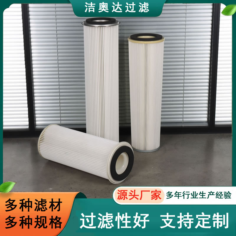 PIB210072������������оAMANO��������Ͳ�۳�������������о����