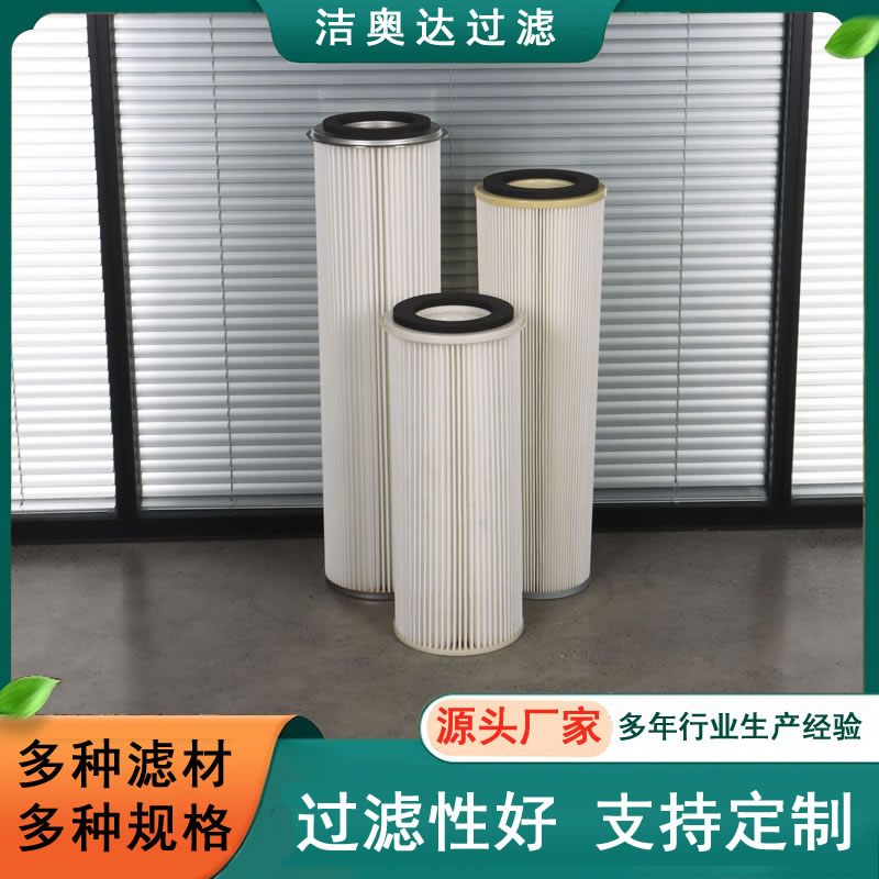 PIB-213072����AMANO��Ͳ������о��������о������оPIB220072