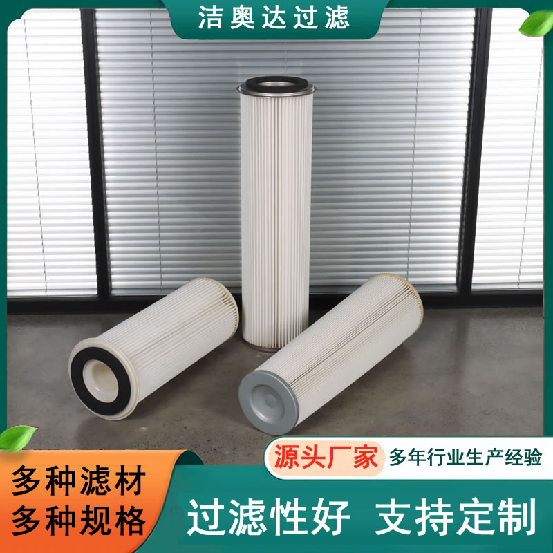 PPC-60 PPC-45 PPC-30���AMANO������...