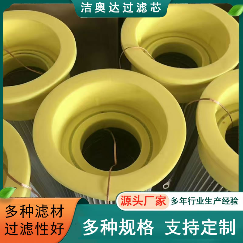 ������PU����о��װʽ������ʽ��Ͳ������Ͳ�۳����ռ�������о