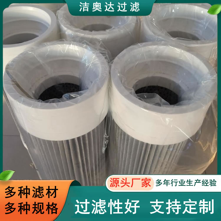 1.2�׷�������Ͳ