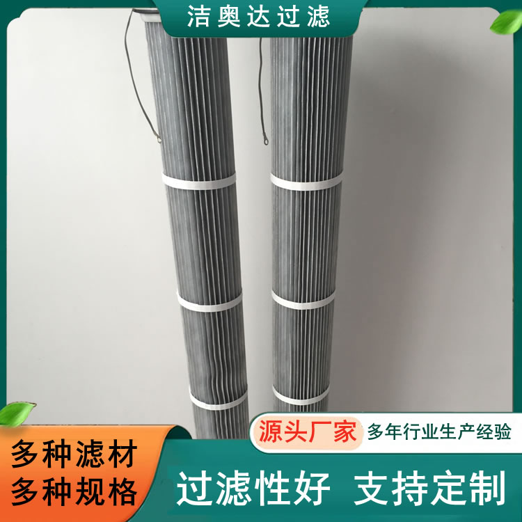 2�׸߳�����о