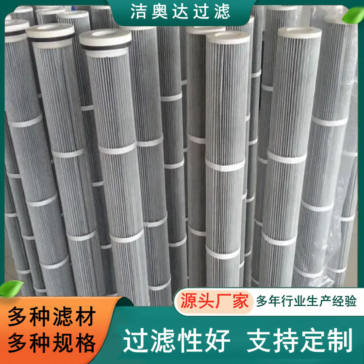 2�׸߷����������о