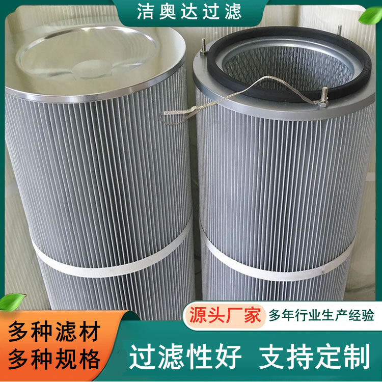 3260��������Ͳ