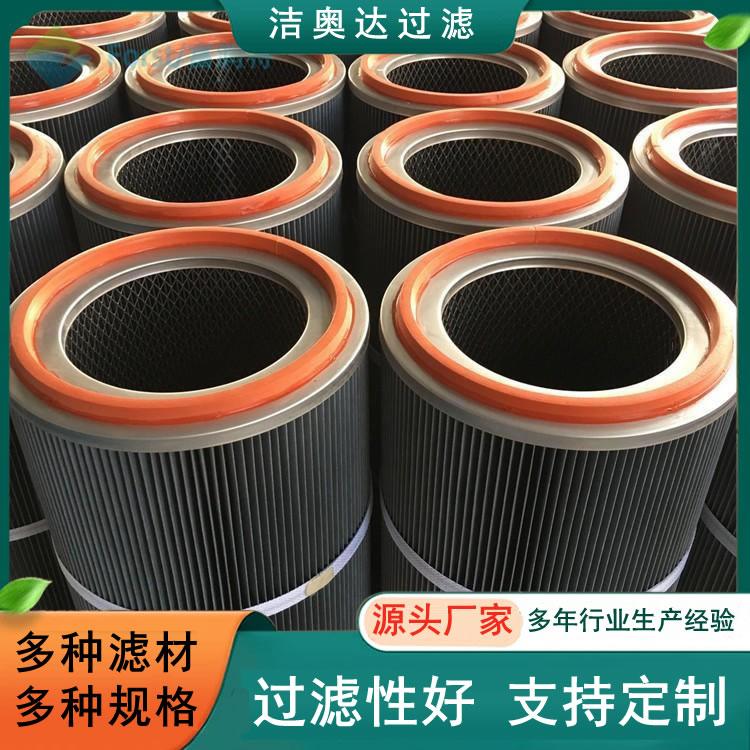 3270��������Ͳ