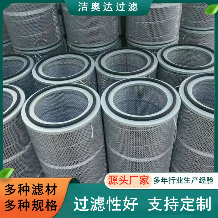 3275��������Ͳ