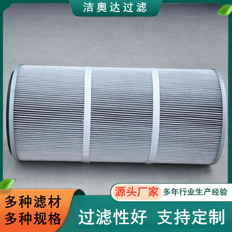 3286��������Ͳ