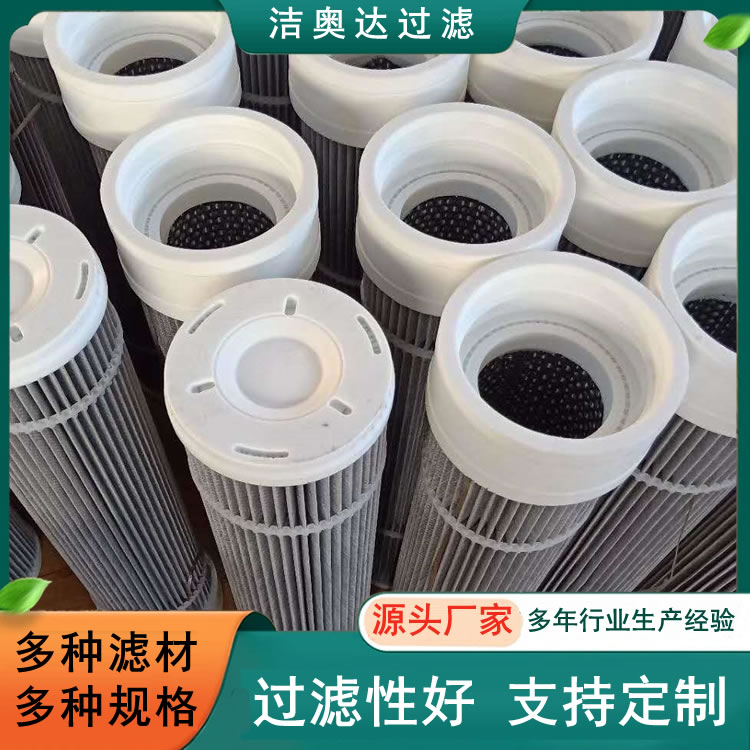 3566��������Ͳ