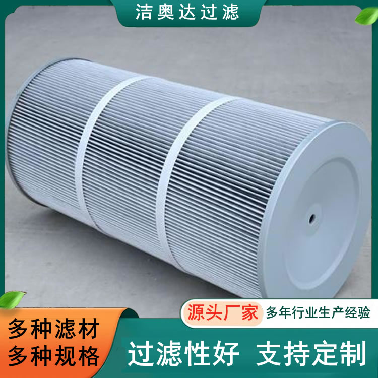 3590��������Ͳ