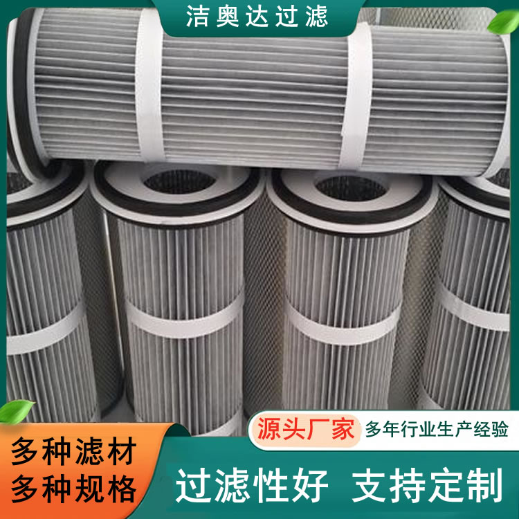 32100��������Ͳ