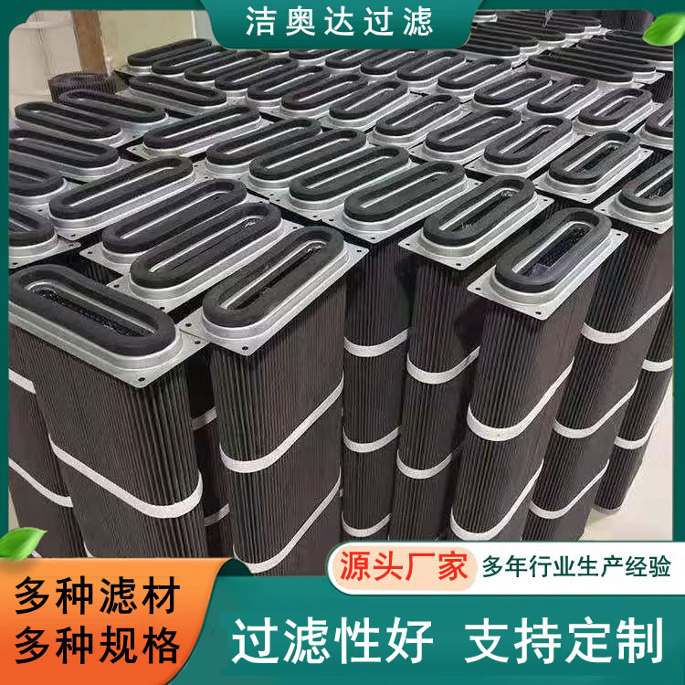 ��ʽ�����������о