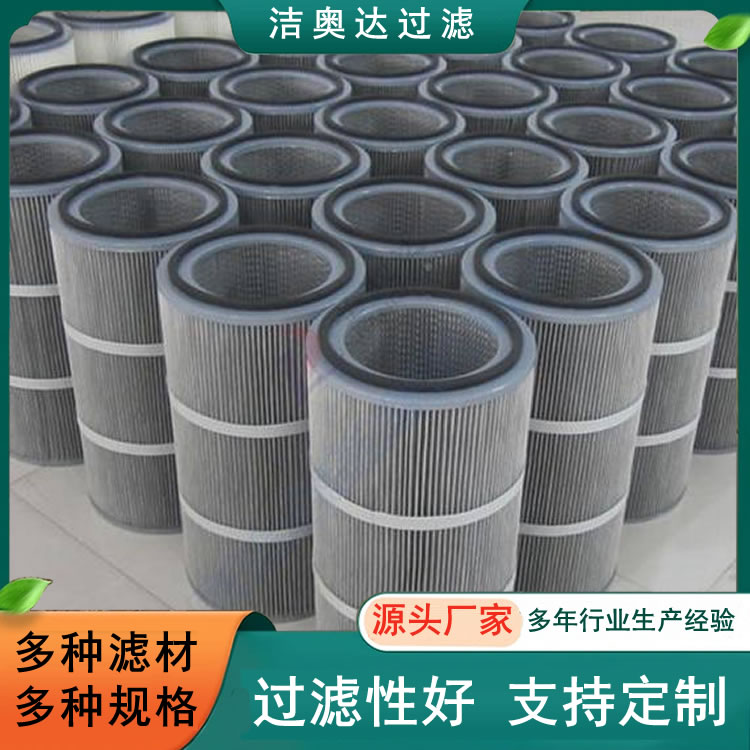 ��װб���������Ͳ