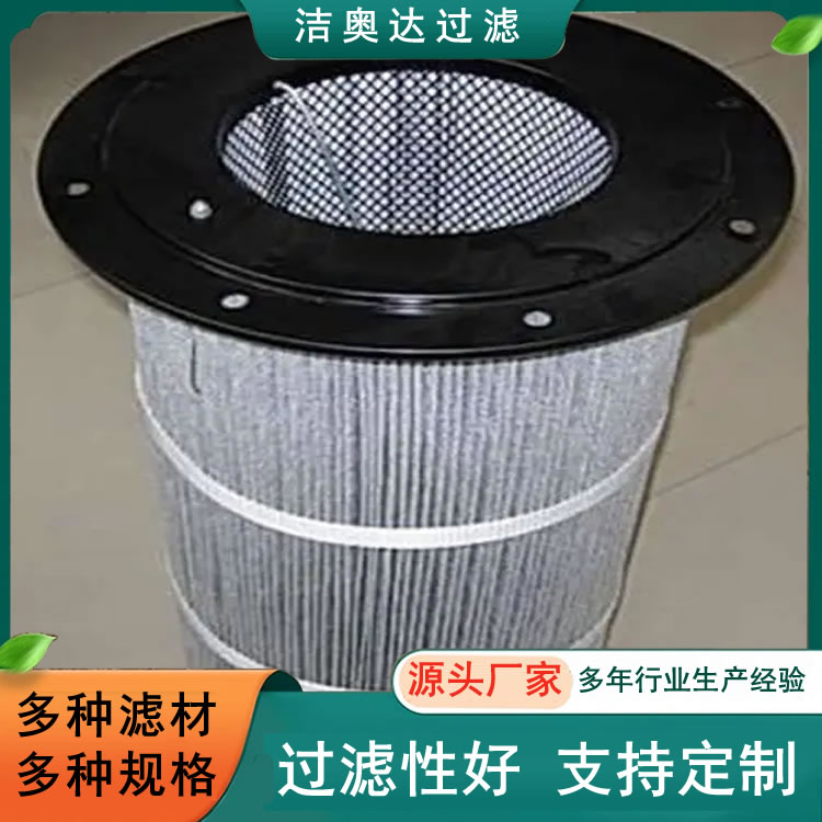 ��������������Ͳ