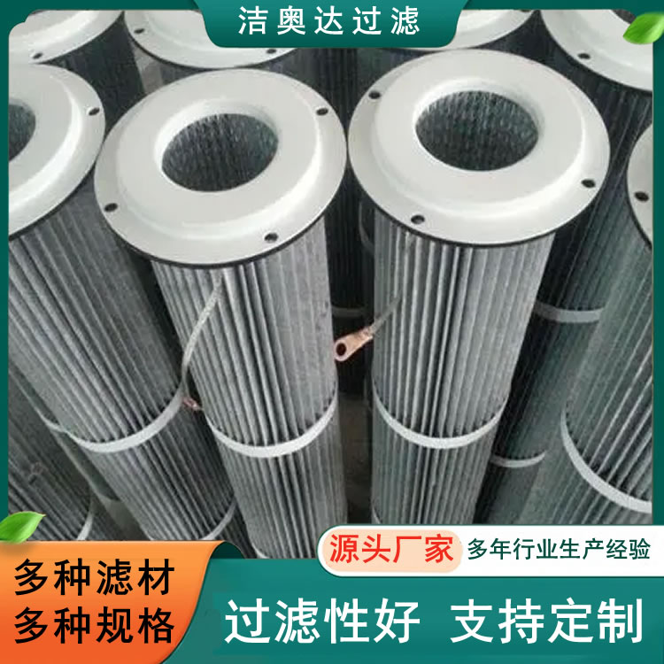 ���������������о