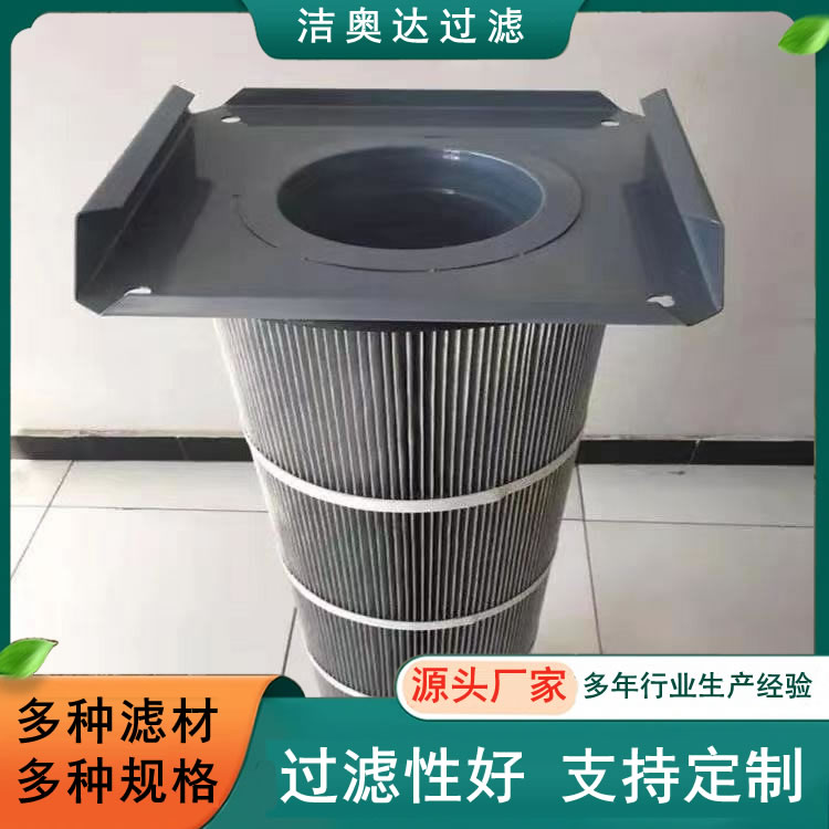 ���ǿ��̷����������Ͳ