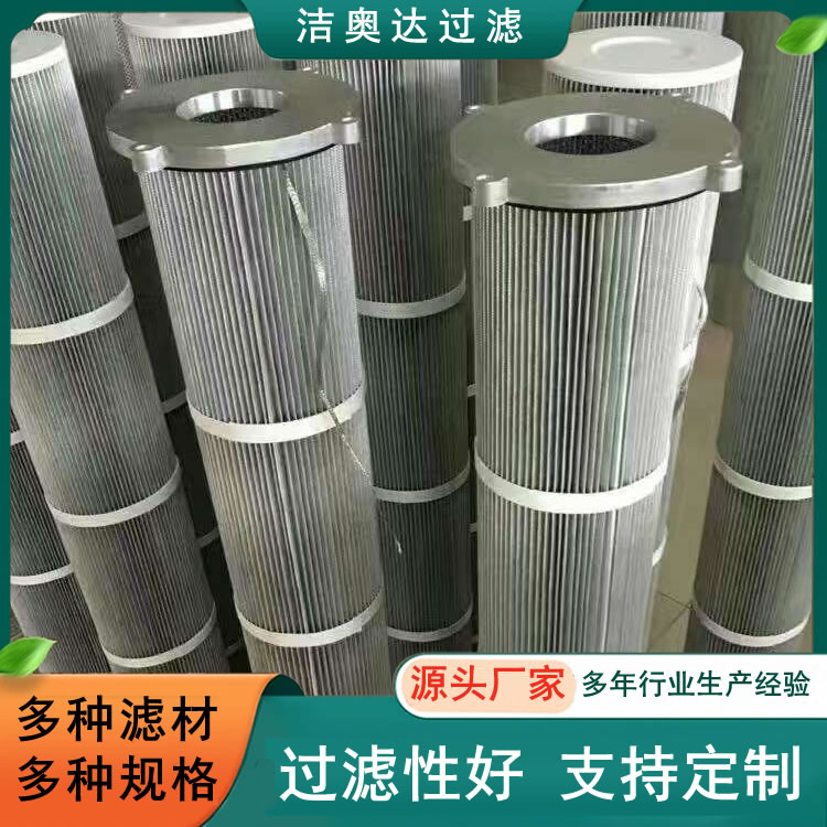 �����������Ͳ��о