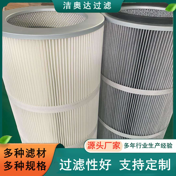 �����������о