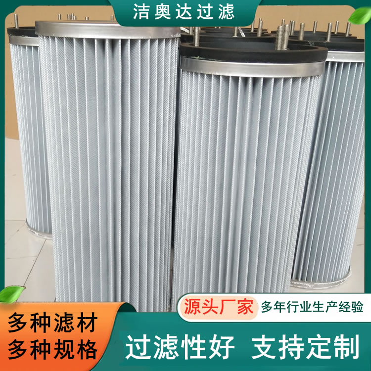 �����������о�۳���Ͳ