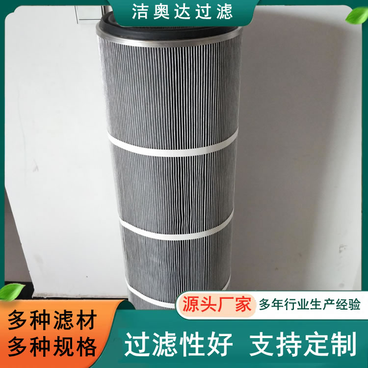 ������۳���о������Ͳ