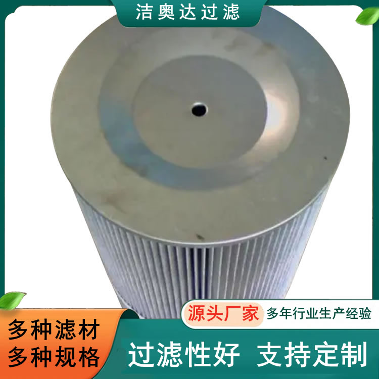 ��������о������Ͳ