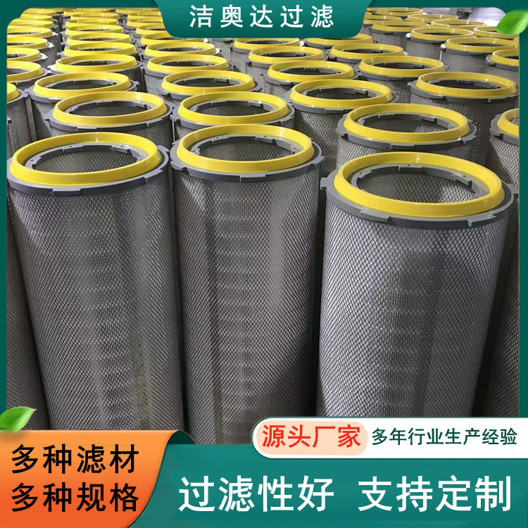 ����������������о