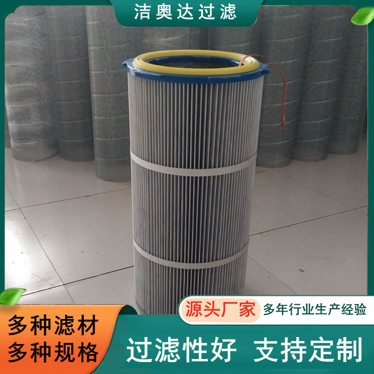 ����������������Ͳ