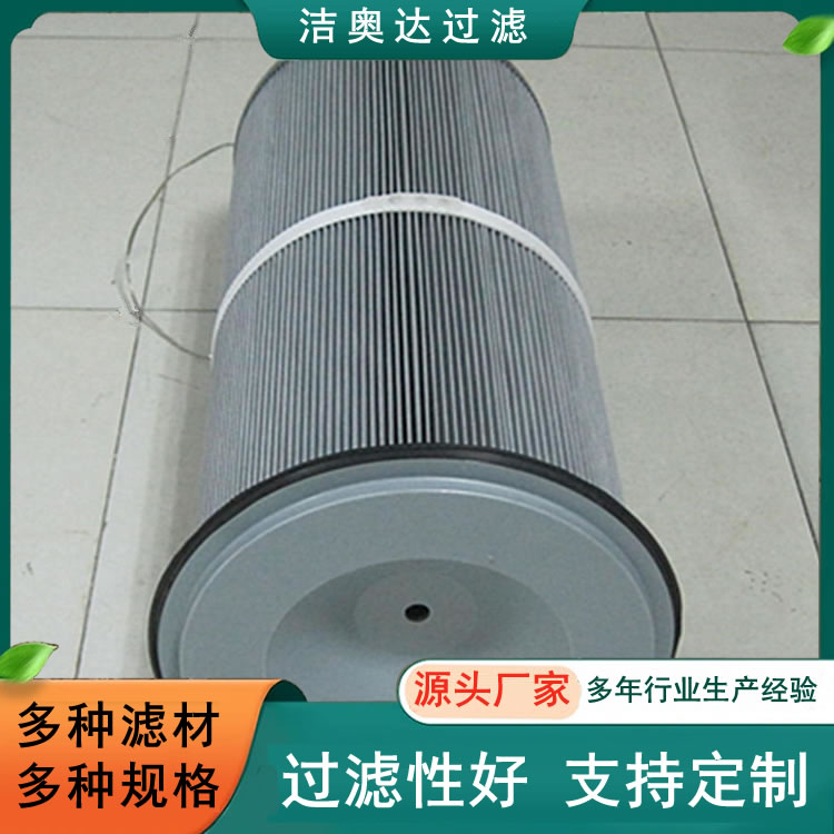 ��������Ͳ ������о