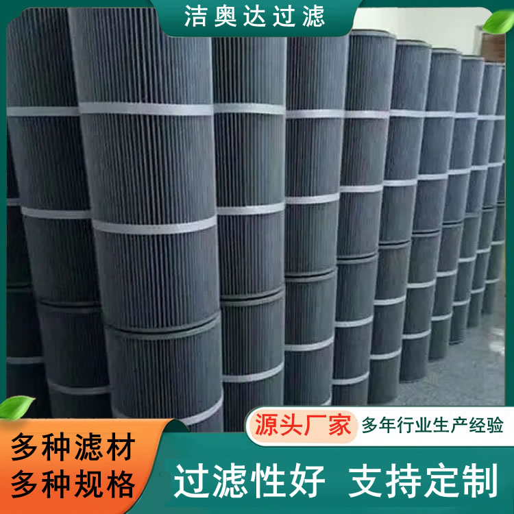 ��������Ͳ �۳���о