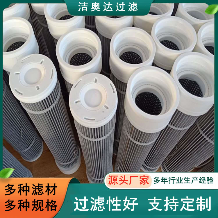 ��������о �۳���Ͳ