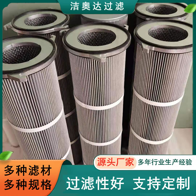 ���������������о