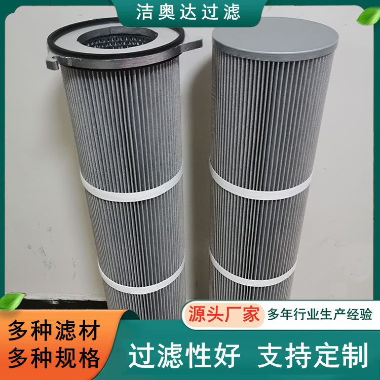 ������������о ������Ͳ