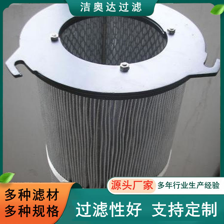 �������Ƿ����������о