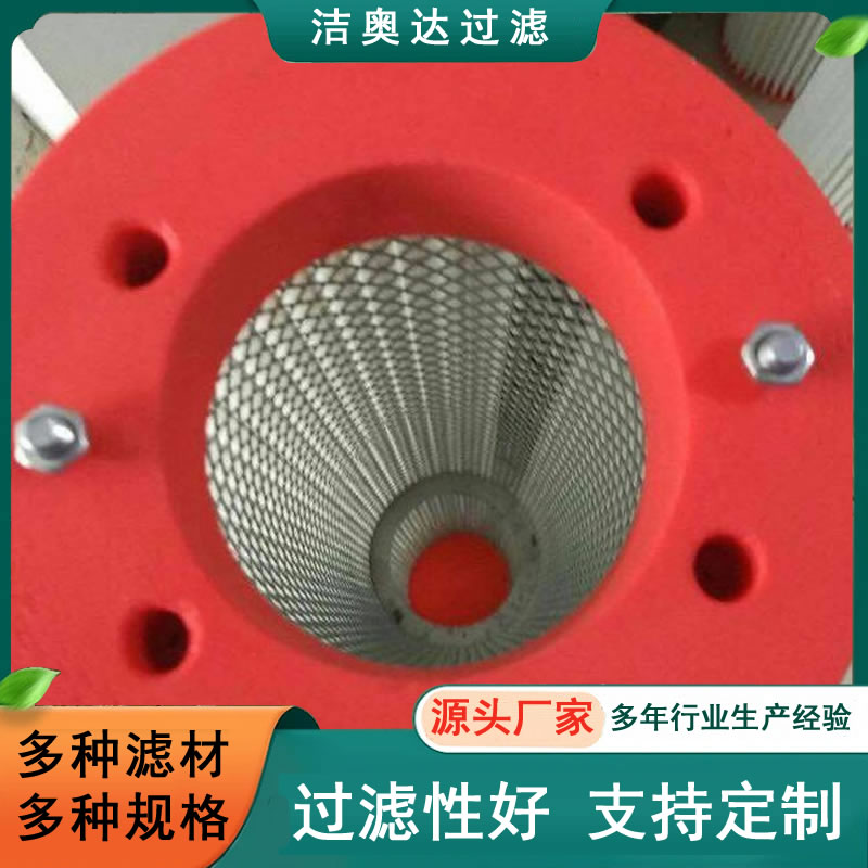 3560����վ������о