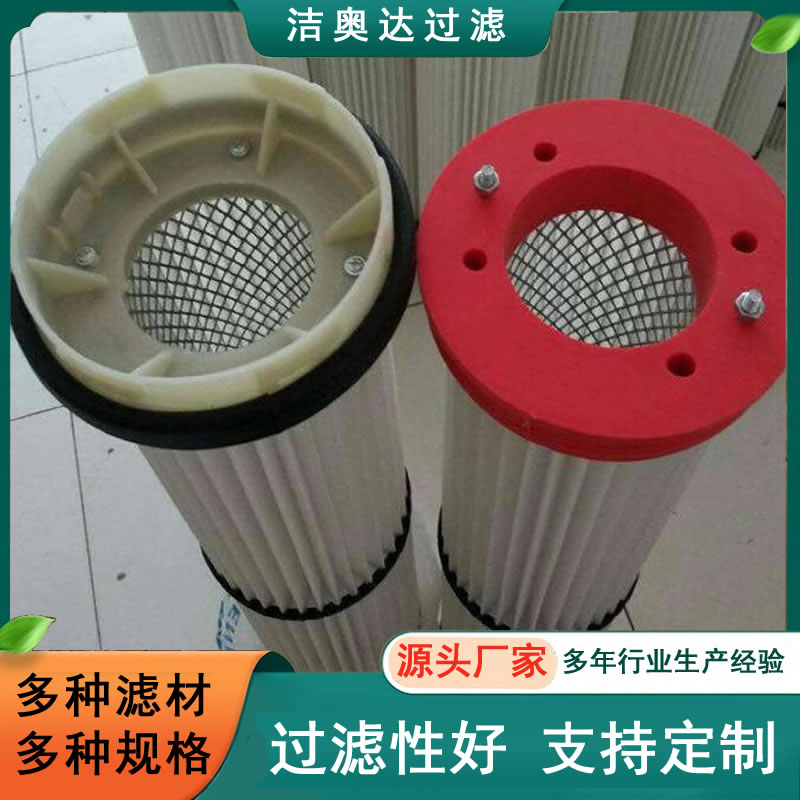 3566����վ������о