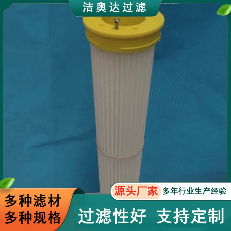 �ֶ���������о