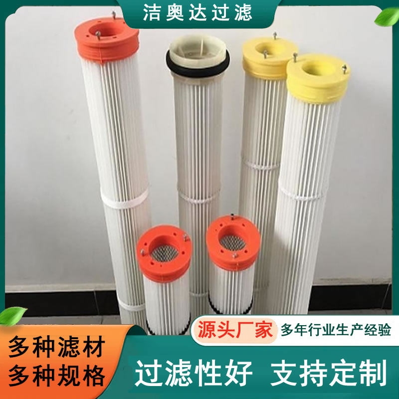 ��װ����������վ������о