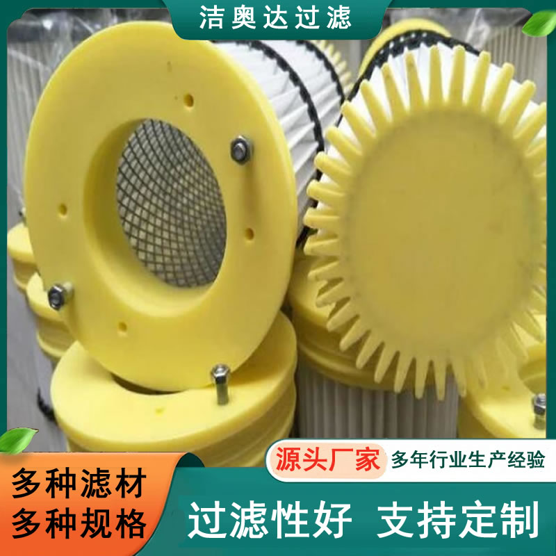 ��ҵ�����豸��Ӧ�����豸��Ͳ��װ����������վ������о