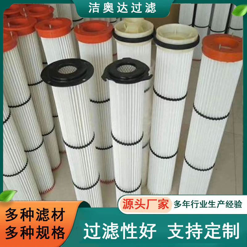 ����������վ�����ϳ�����о