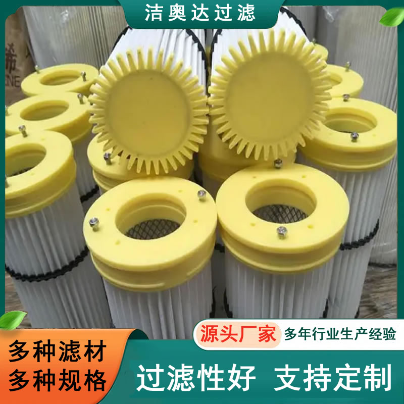 ����¥Ͳ����������һ��������վ�òֶ���оpu�˸ǳ�������Ͳ