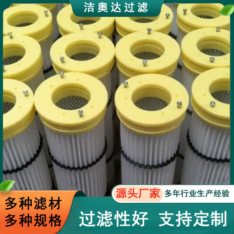 ����������վ��������о