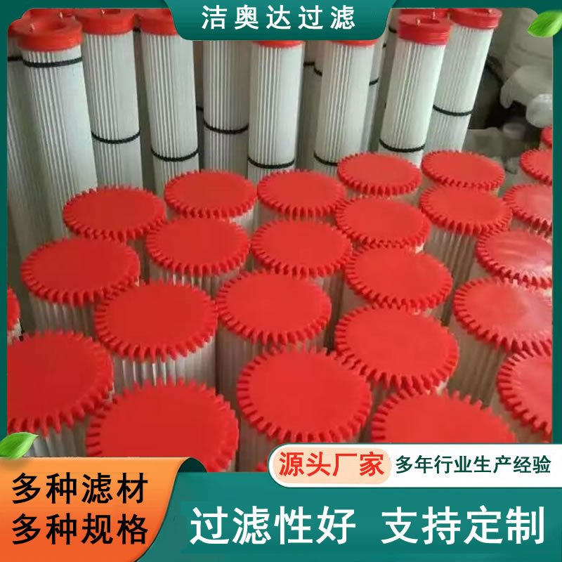 ����վ�ֶ���������Ͳ